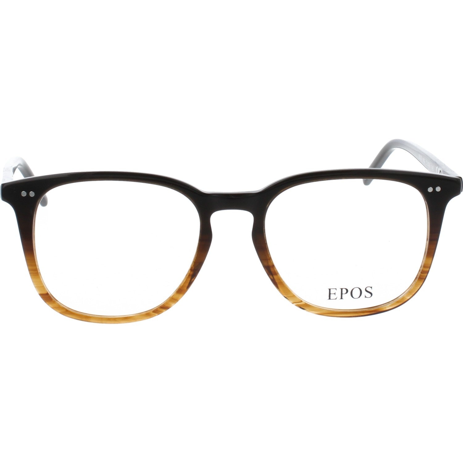 Gafas Graduadas Epos Isos MG 51 18