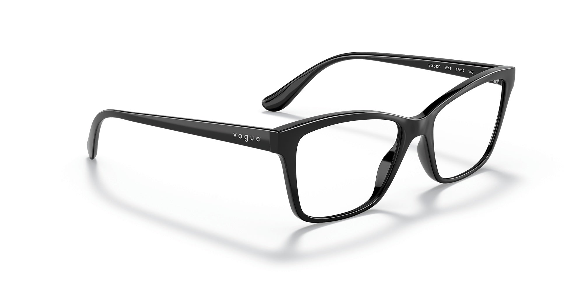 Gafas Graduadas Vogue VO5420 W44 53 17