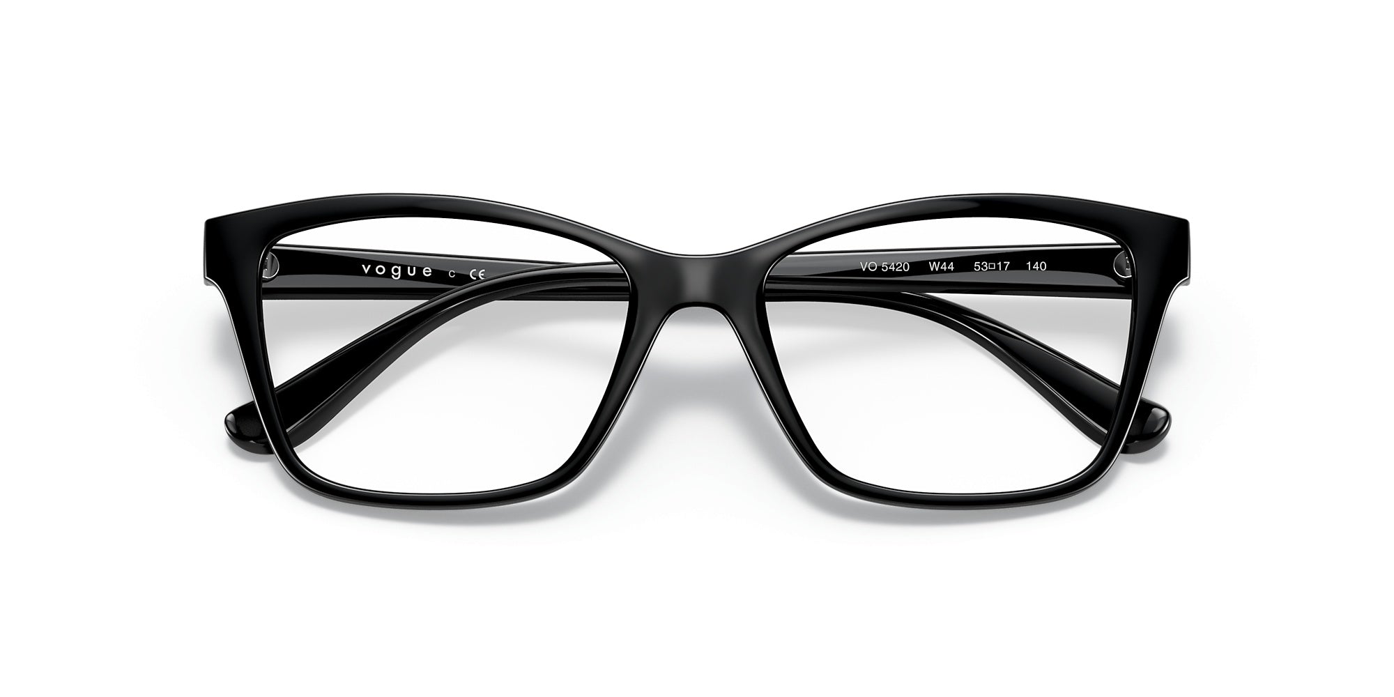 Gafas Graduadas Vogue VO5420 W44 53 17