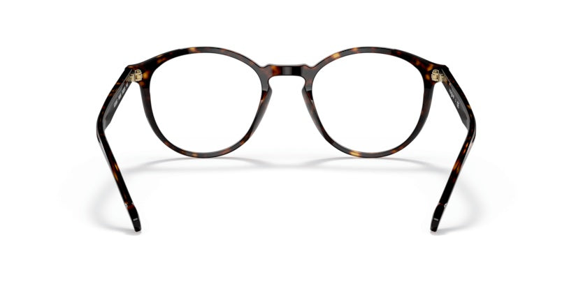 Gafas Graduadas Vogue VO5367 W656 50 20