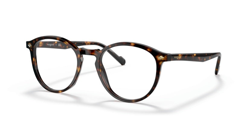 Lunettes de Vue Vogue VO5367 W656 50 20