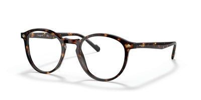 Gafas Graduadas Vogue VO5367 W656 50 20