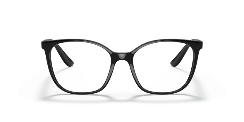 Gafas Graduadas Vogue VO5356 W44 52 17