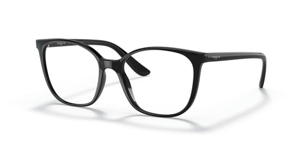 Gafas Graduadas Vogue VO5356 W44 52 17