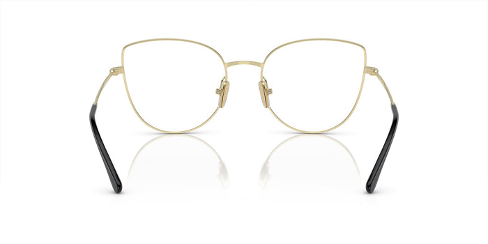 Korrektionsbrillen Vogue VO4298T 5191 53 18 — vista 5