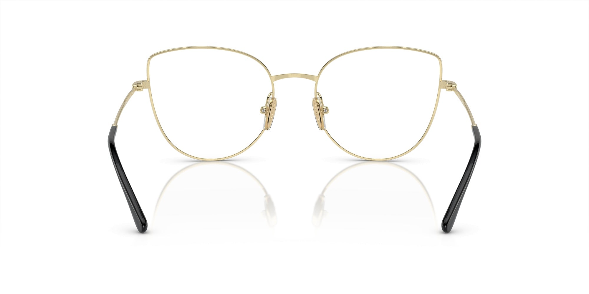 Gafas Graduadas Vogue VO4298T 5191 53 18