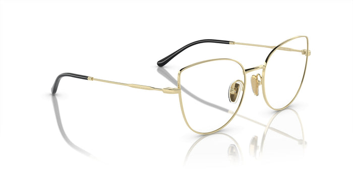 Korrektionsbrillen Vogue VO4298T 5191 53 18 — vista 4