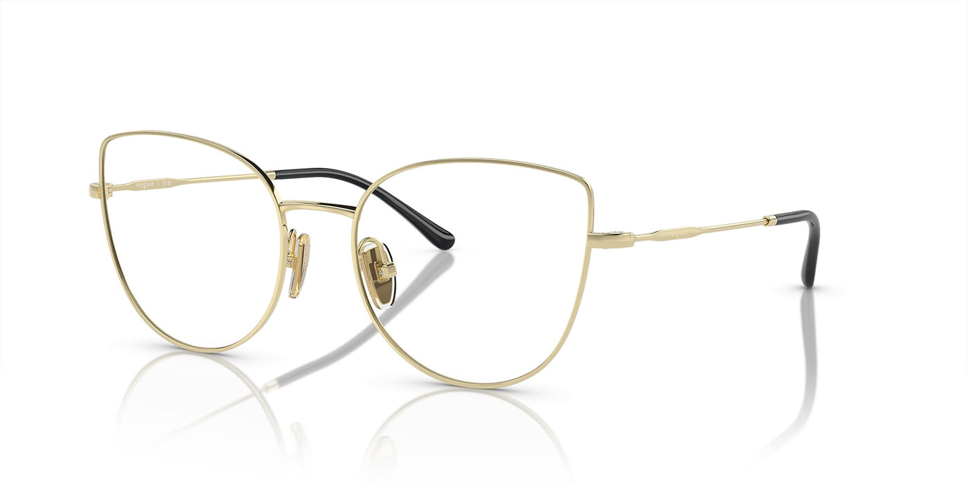Korrektionsbrillen Vogue VO4298T 5191 53 18