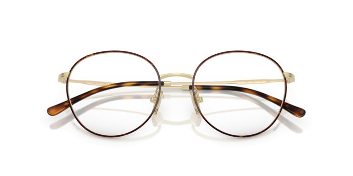 Lunettes de Vue Vogue VO4280T 5213 51 18 — vista 6