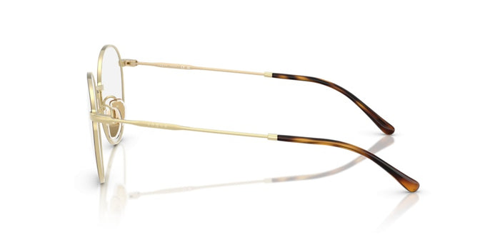 Lunettes de Vue Vogue VO4280T 5213 51 18 — vista 3