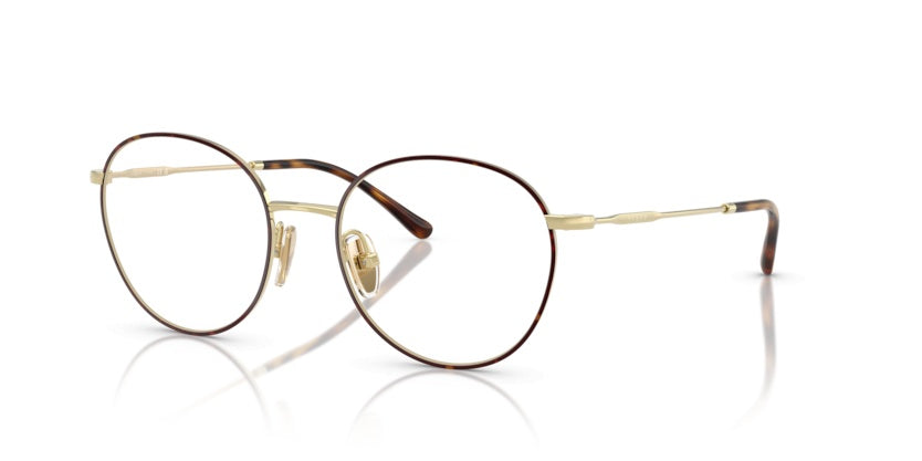 Lunettes de Vue Vogue VO4280T 5213 51 18