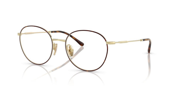 Gafas Graduadas Vogue VO4280T 5213 51 18
