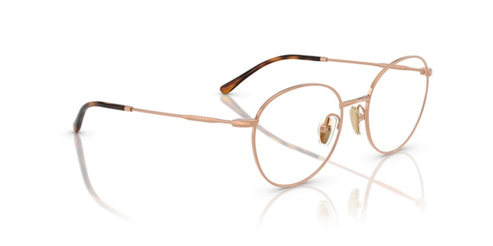 Очки для зрения Vogue VO4280T 5192 51 18 — vista 4