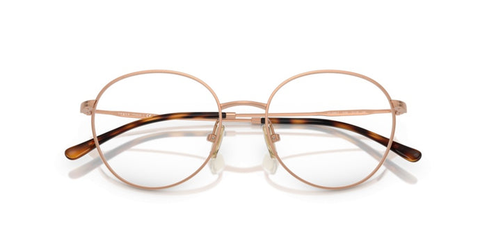 Очки для зрения Vogue VO4280T 5192 51 18 — vista 6