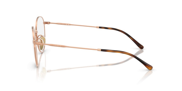 Очки для зрения Vogue VO4280T 5192 51 18 — vista 3