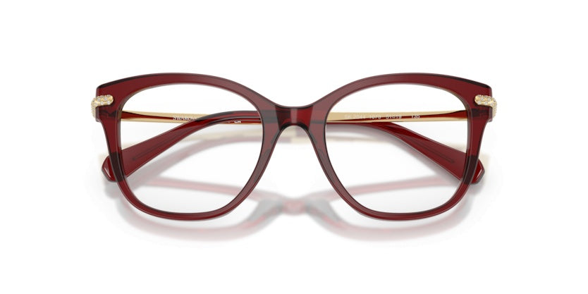 Gafas Graduadas Swarovski SK2044 1073 51 19