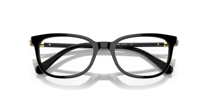 Gafas Graduadas Swarovski SK2003 1001 52 18