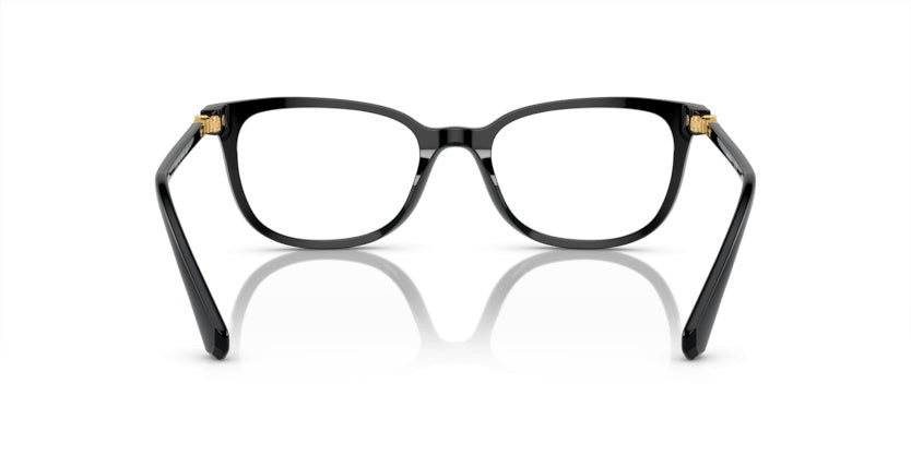 Gafas Graduadas Swarovski SK2003 1001 52 18