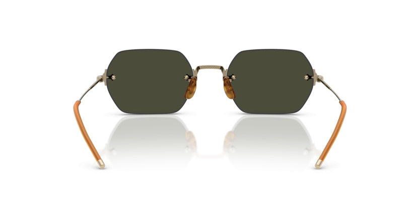 Gafas de Sol Oliver Peoples OV1353ST 503571 52 20