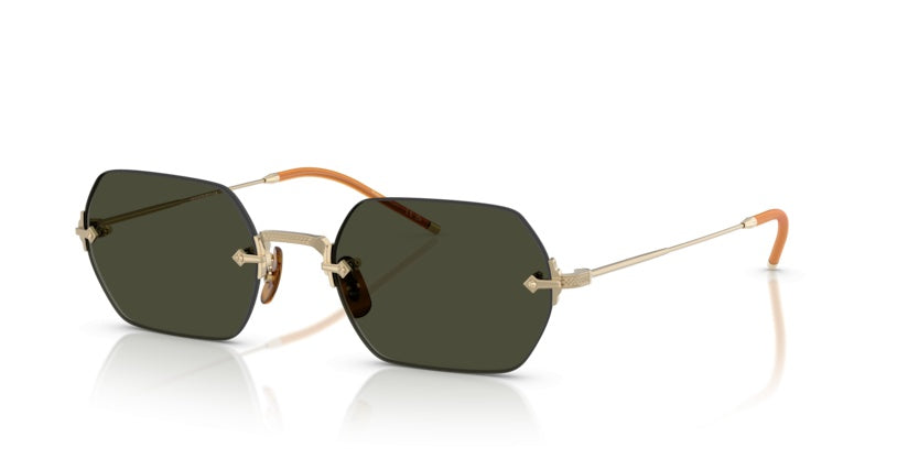 Lunettes de Soleil Oliver Peoples OV1353ST 503571 52 20