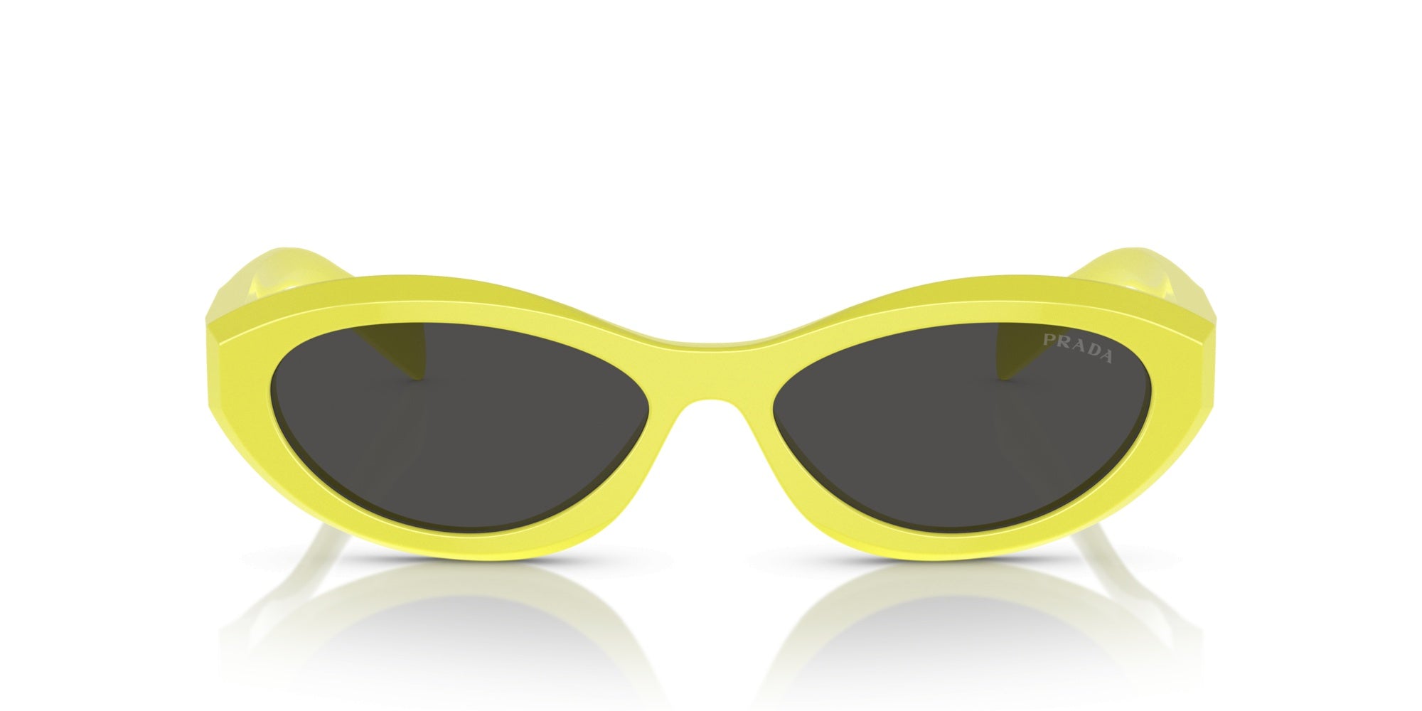 Gafas de Sol Prada PR 26ZS 13L08Z 55 16