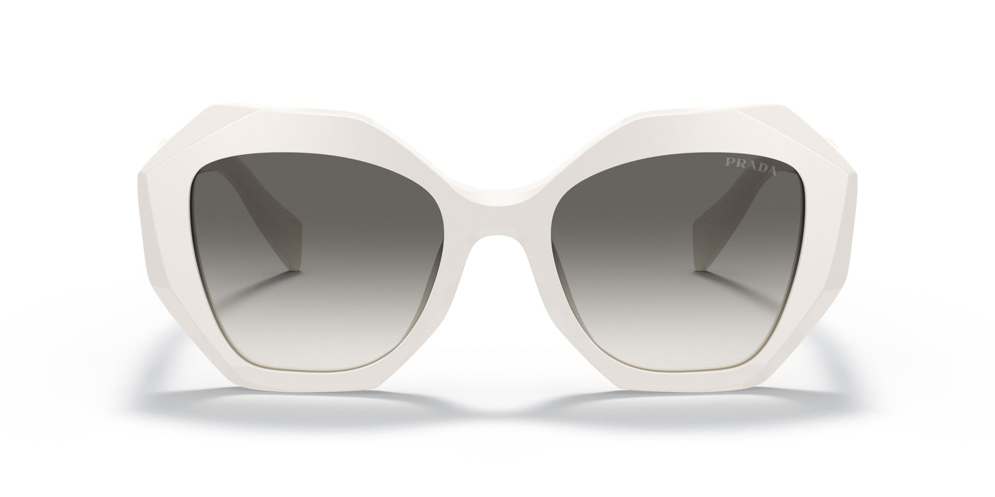 Lunettes de Soleil Prada PR 16WS 142130 53 20