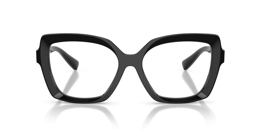 Gafas Graduadas Dolce Gabbana DG3413 501 55 17