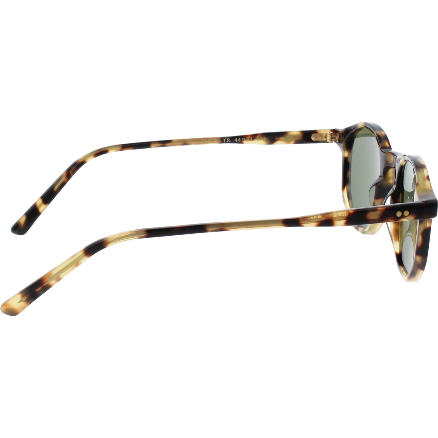 Gafas de Sol Epos Amon TR 44 22