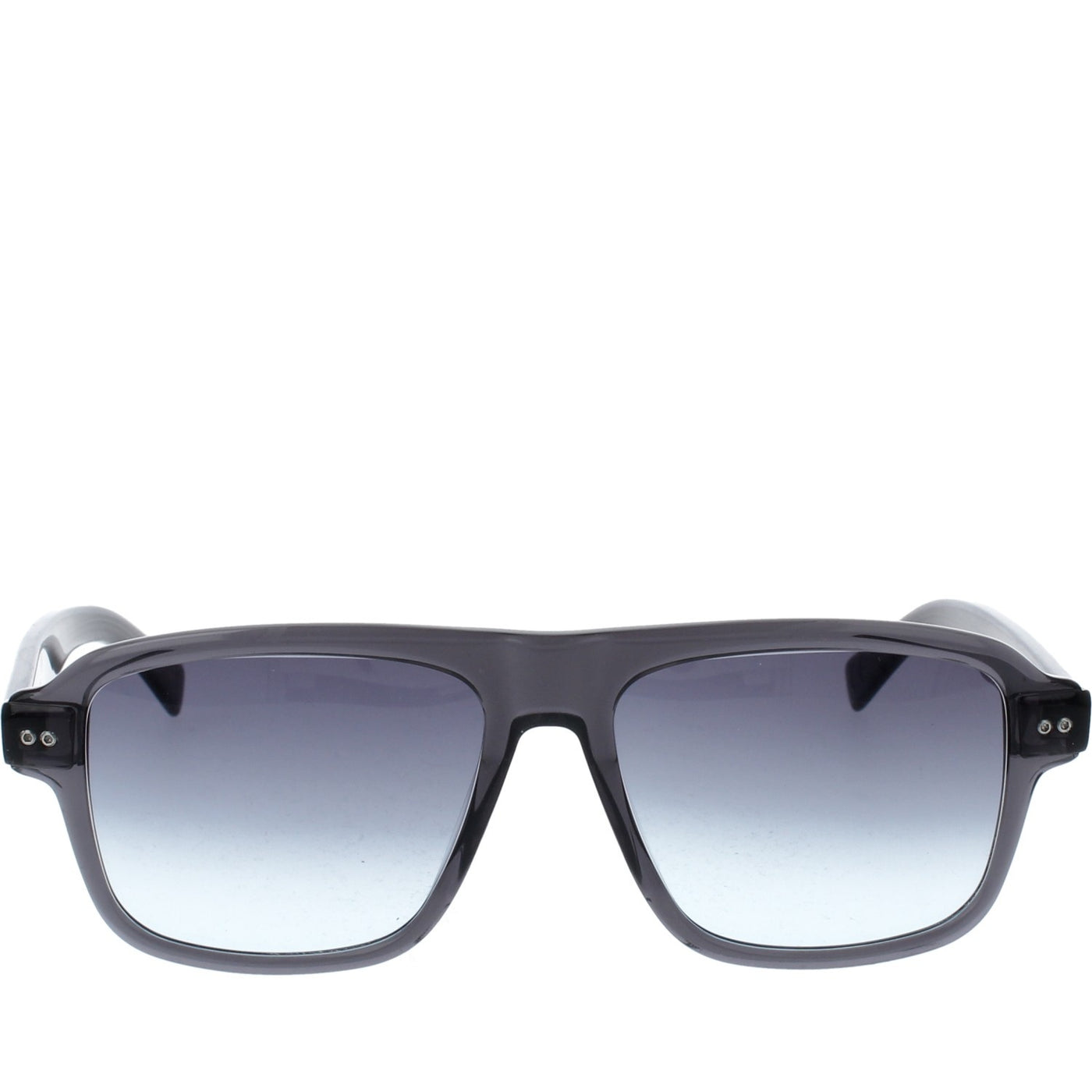 Sunglasses Epos Leandro CB 53 16