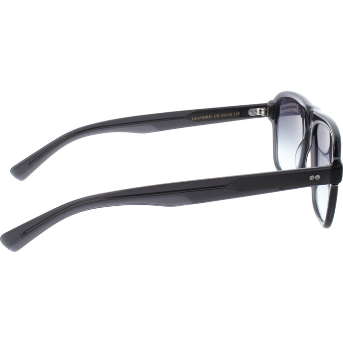 Sunglasses Epos Leandro CB 53 16 — vista 3