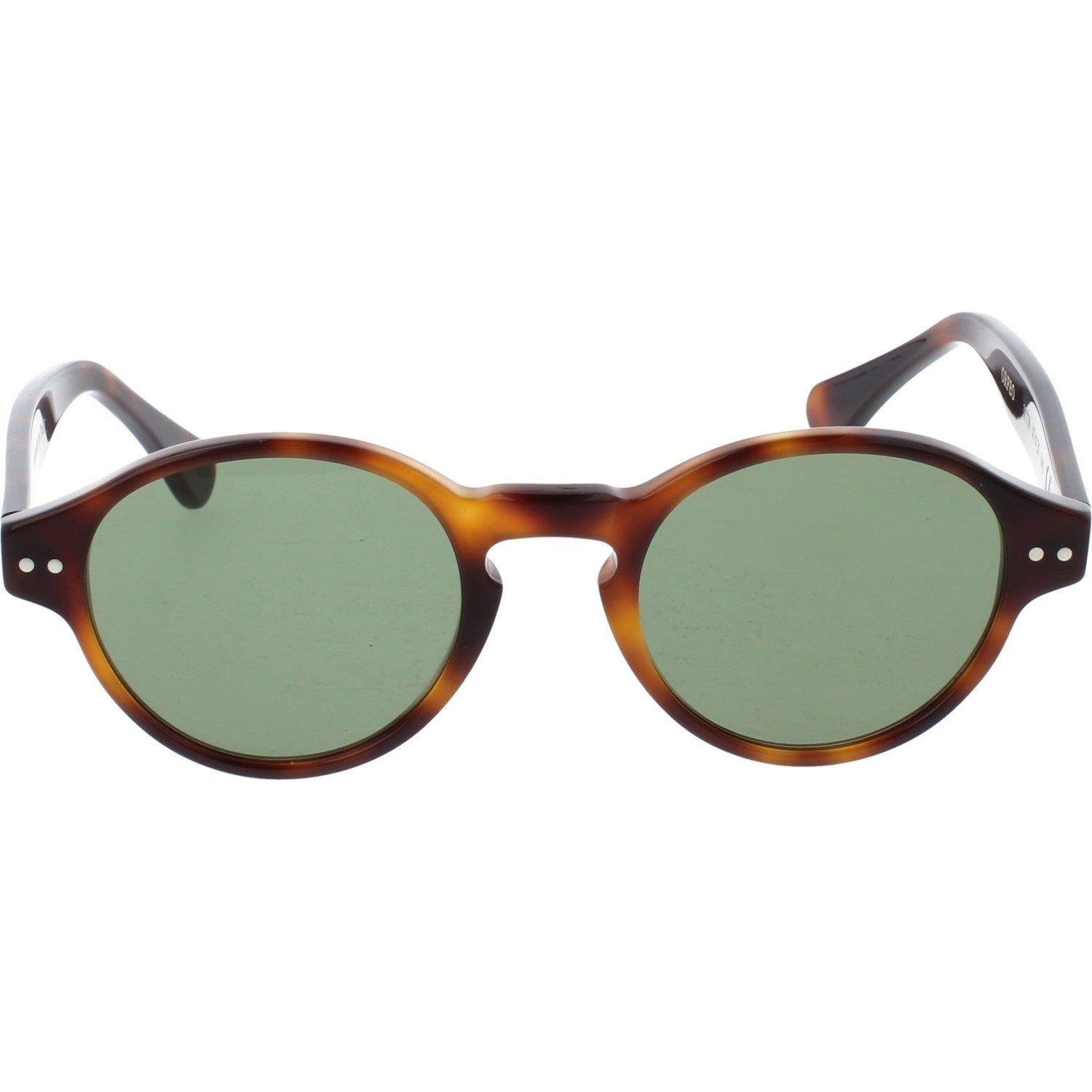 Gafas de Sol Epos Orfeo NTN 45 22