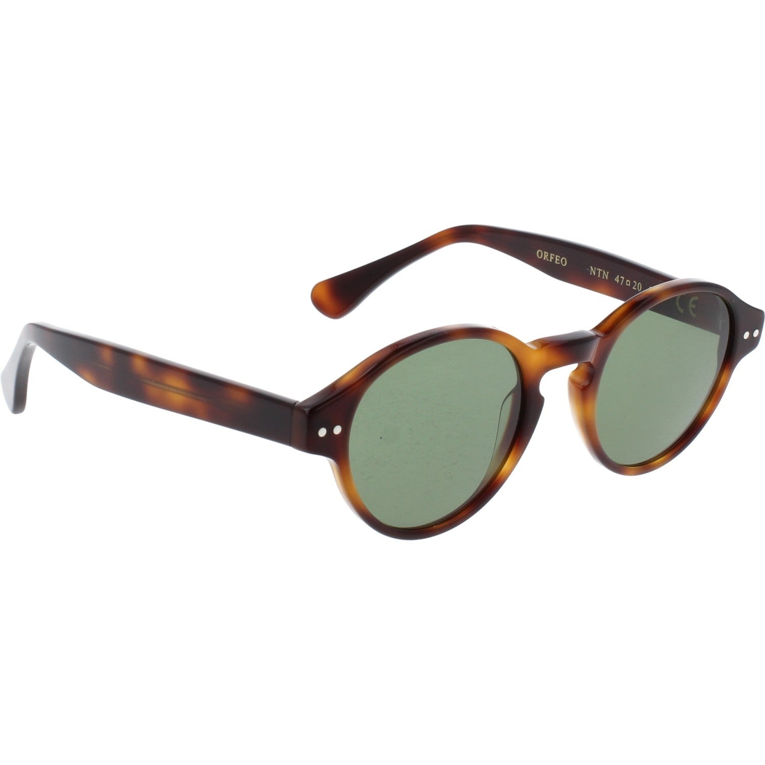 Gafas de Sol Epos Orfeo NTN 45 22