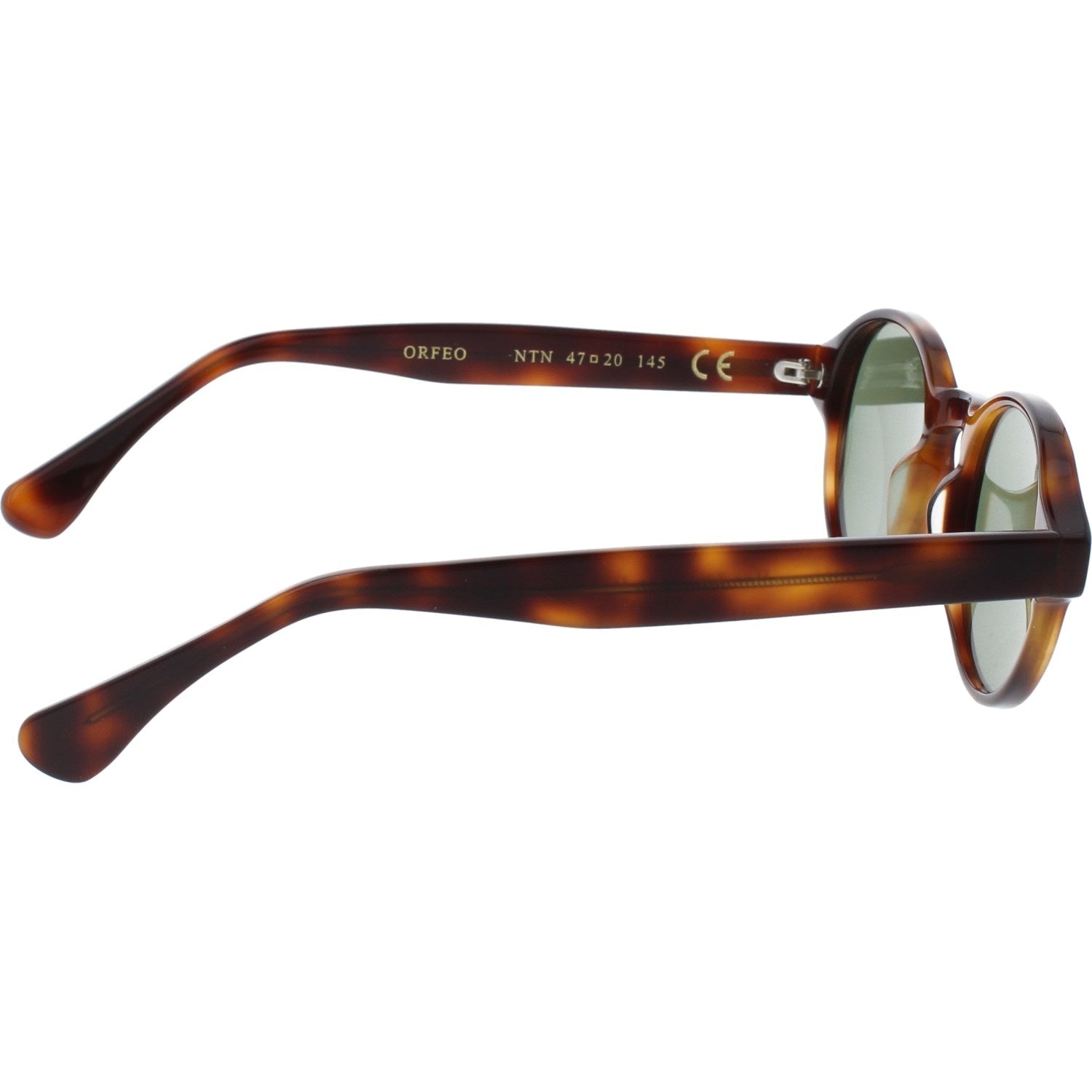 Gafas de Sol Epos Orfeo NTN 45 22