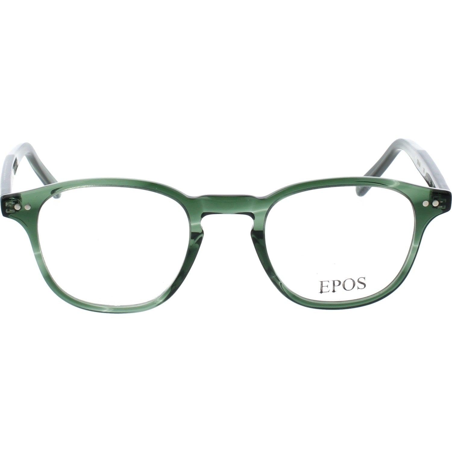 Gafas Graduadas Epos Gram GV 46 21
