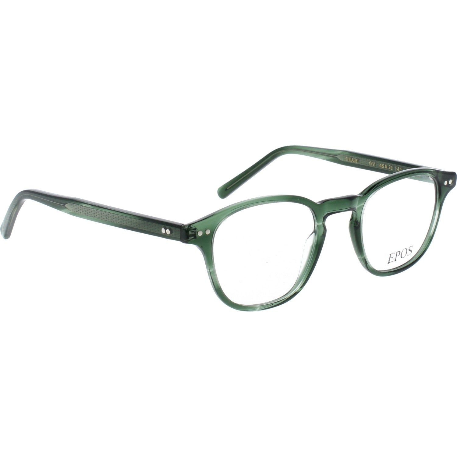 Gafas Graduadas Epos Gram GV 46 21