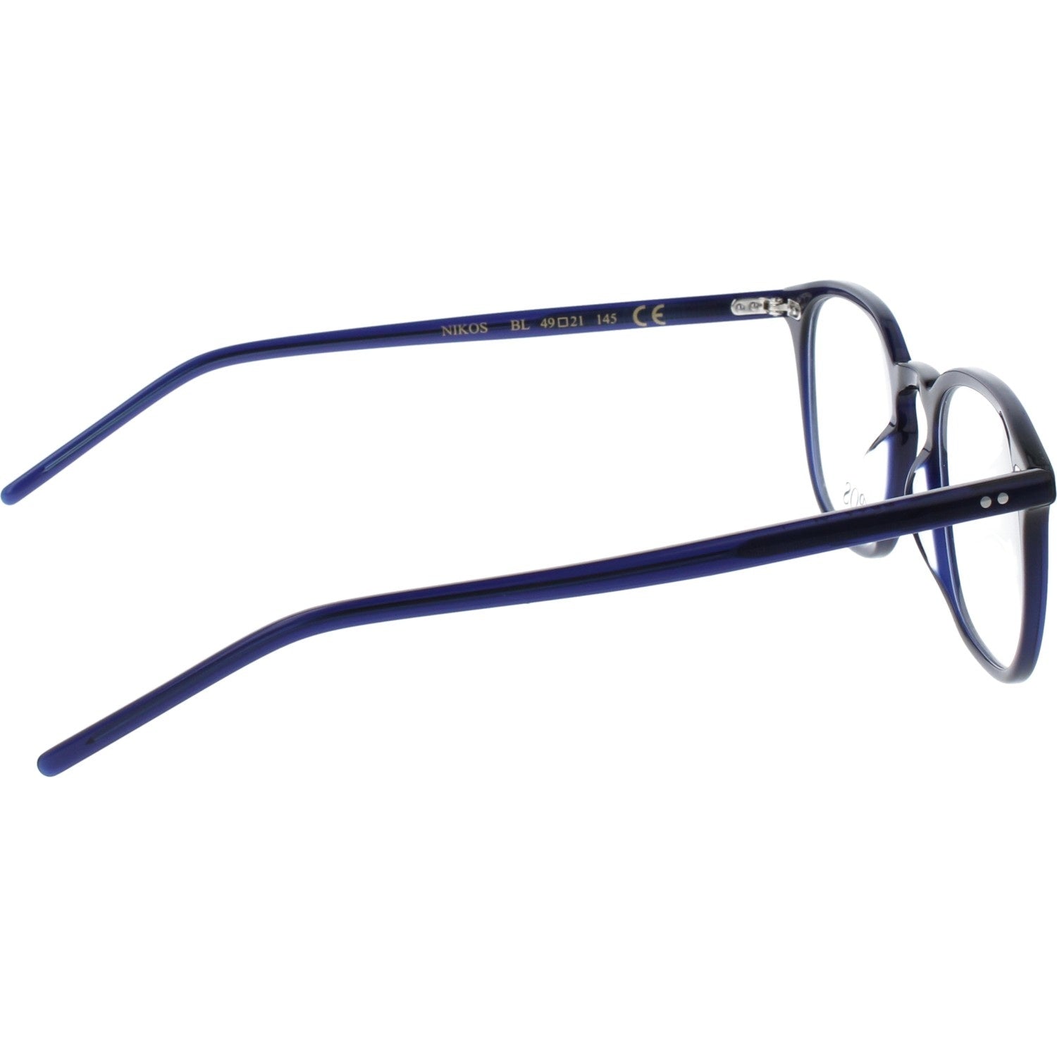 Gafas Graduadas Epos Nikos BL 49 21