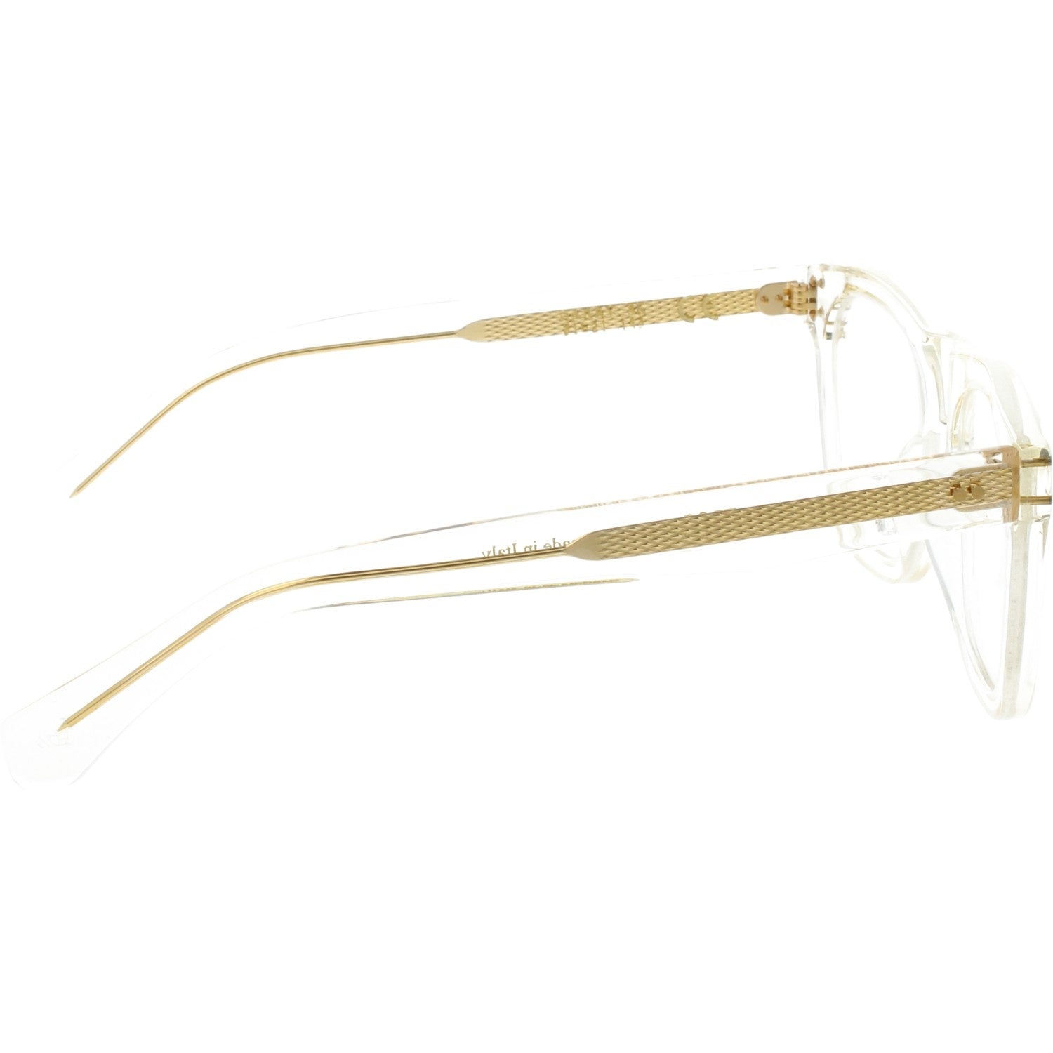 Gafas Graduadas Epos Harry SK 51 21