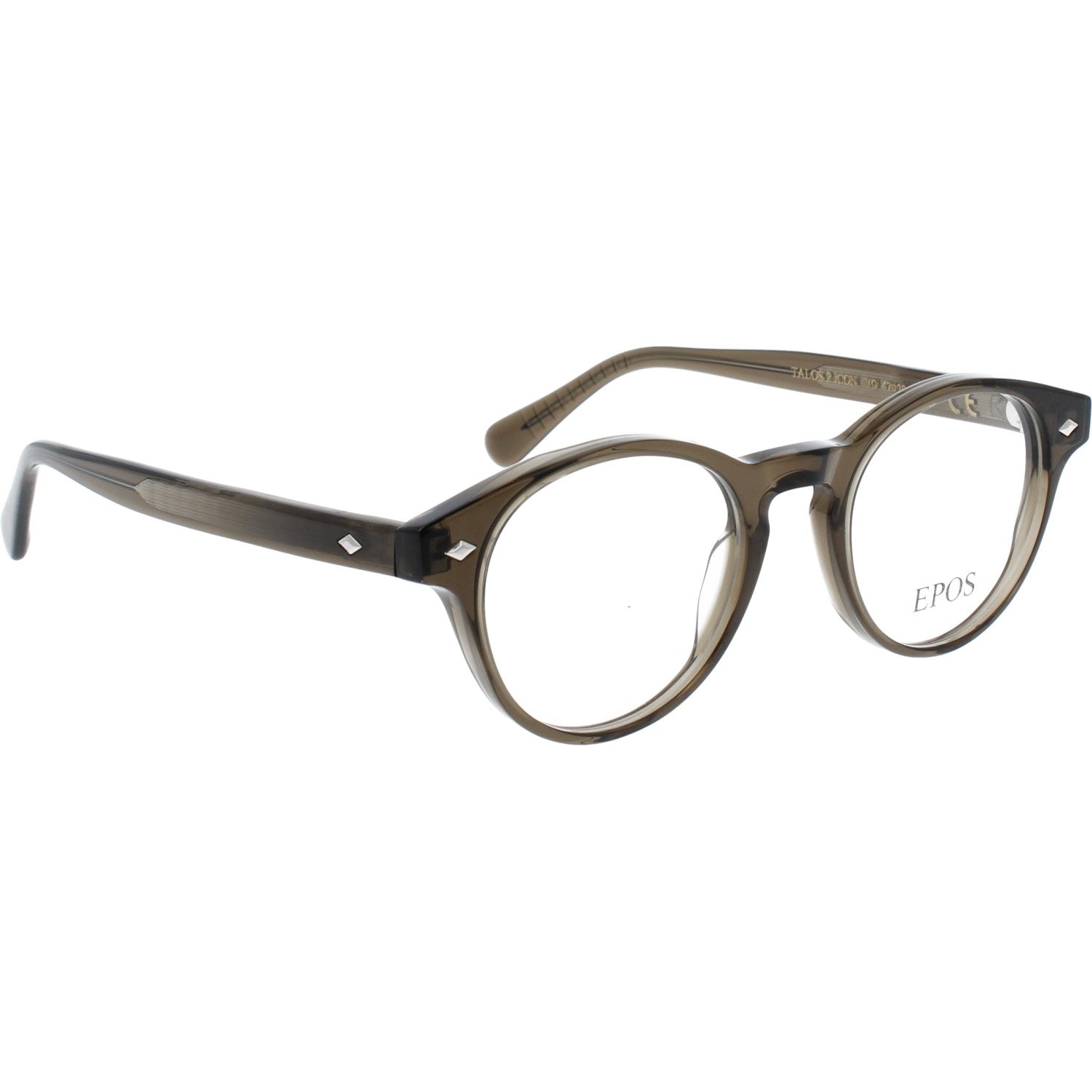 Gafas Graduadas Epos Talos 2 VO 47 20