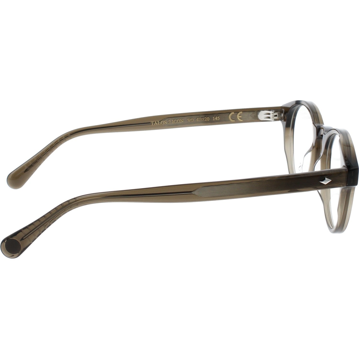 Gafas Graduadas Epos Talos 2 VO 47 20