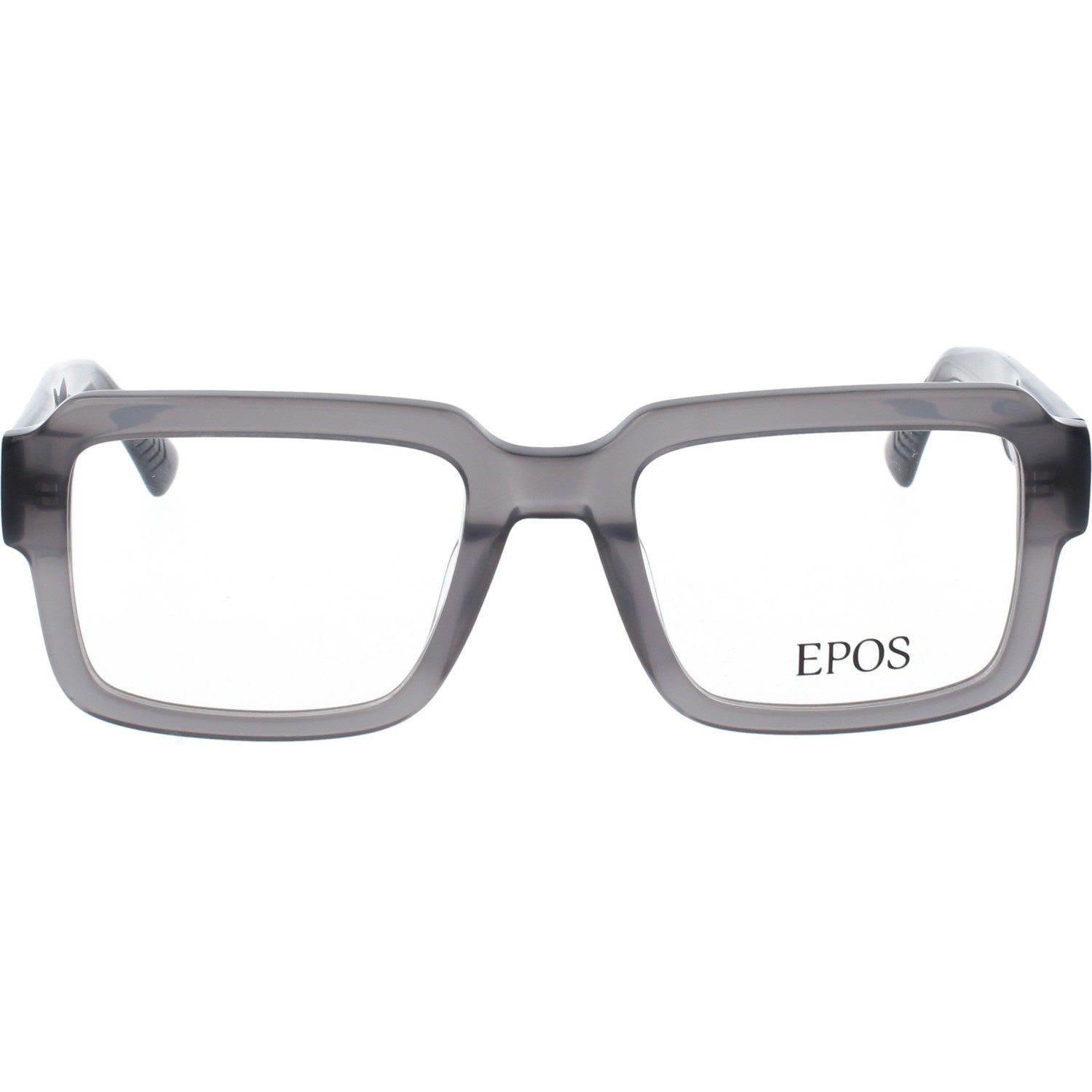 Gafas Graduadas Epos Ouarzo MW 54 21