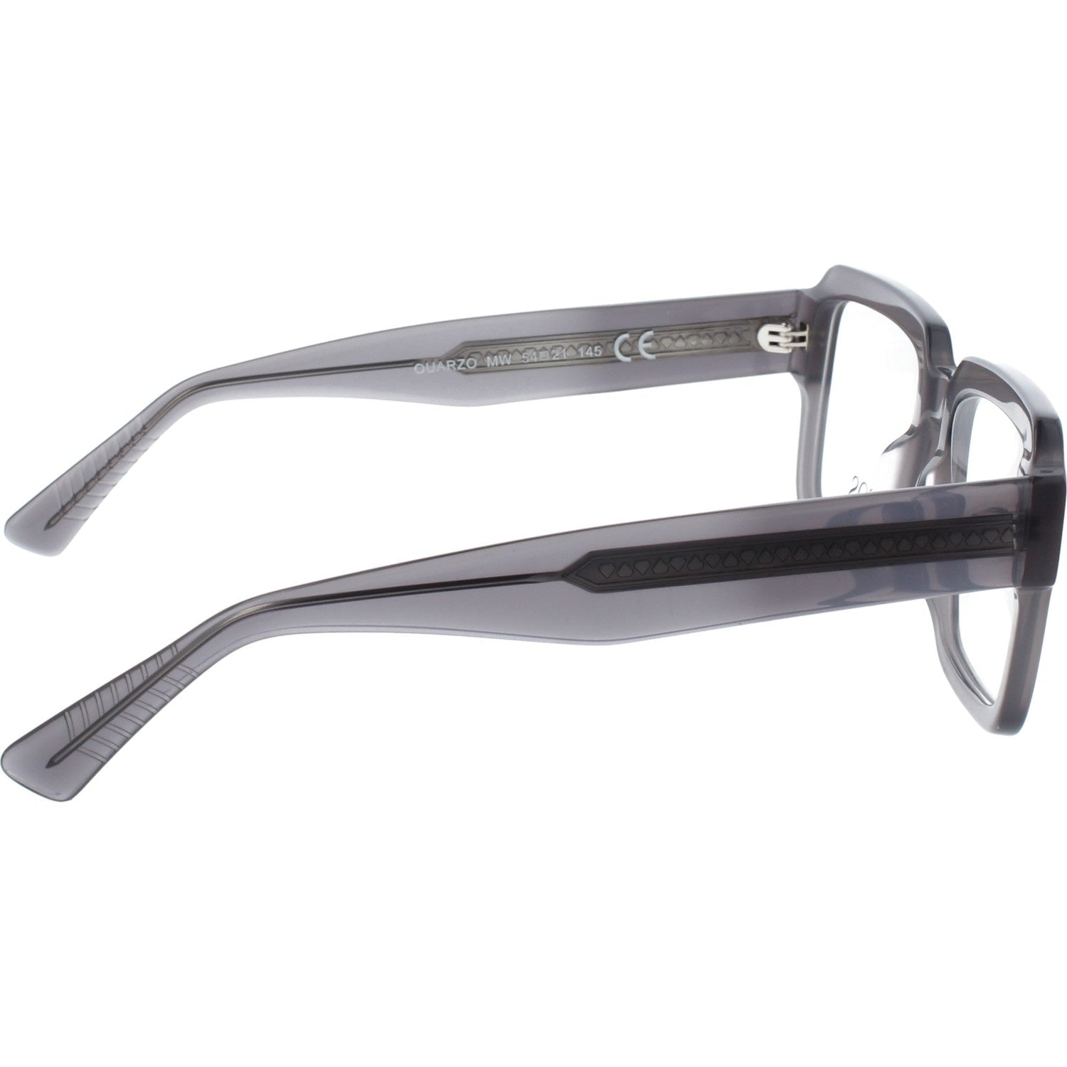Gafas Graduadas Epos Ouarzo MW 54 21