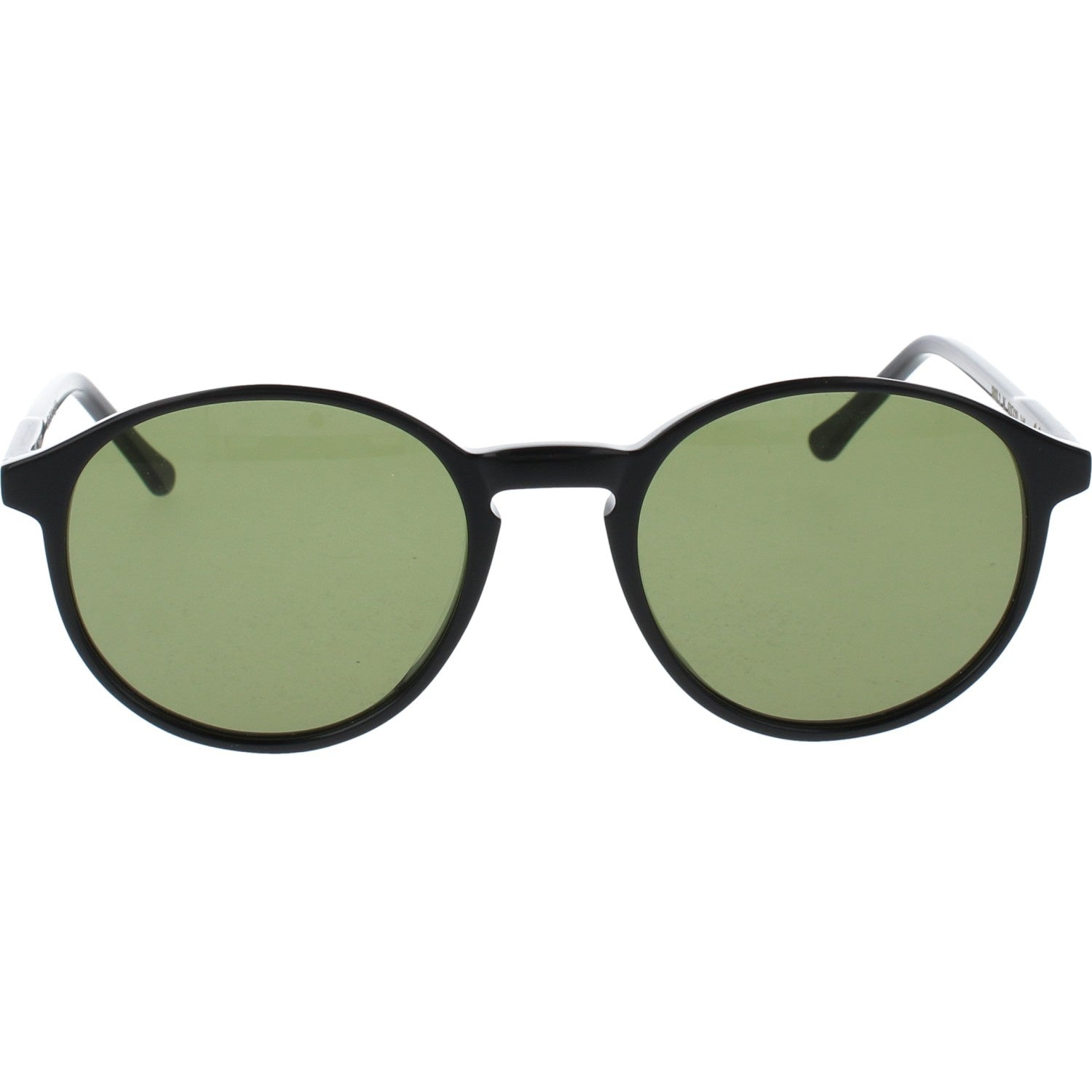 Gafas de Sol Epos Ibis 2 N 52 20