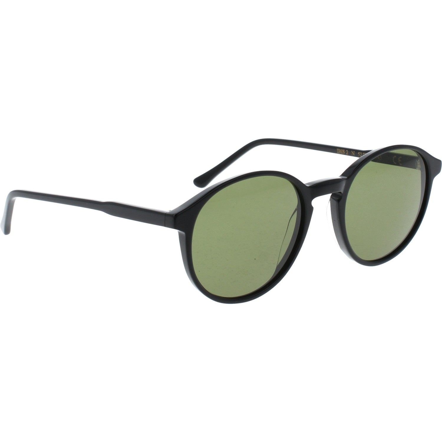 Gafas de Sol Epos Ibis 2 N 52 20