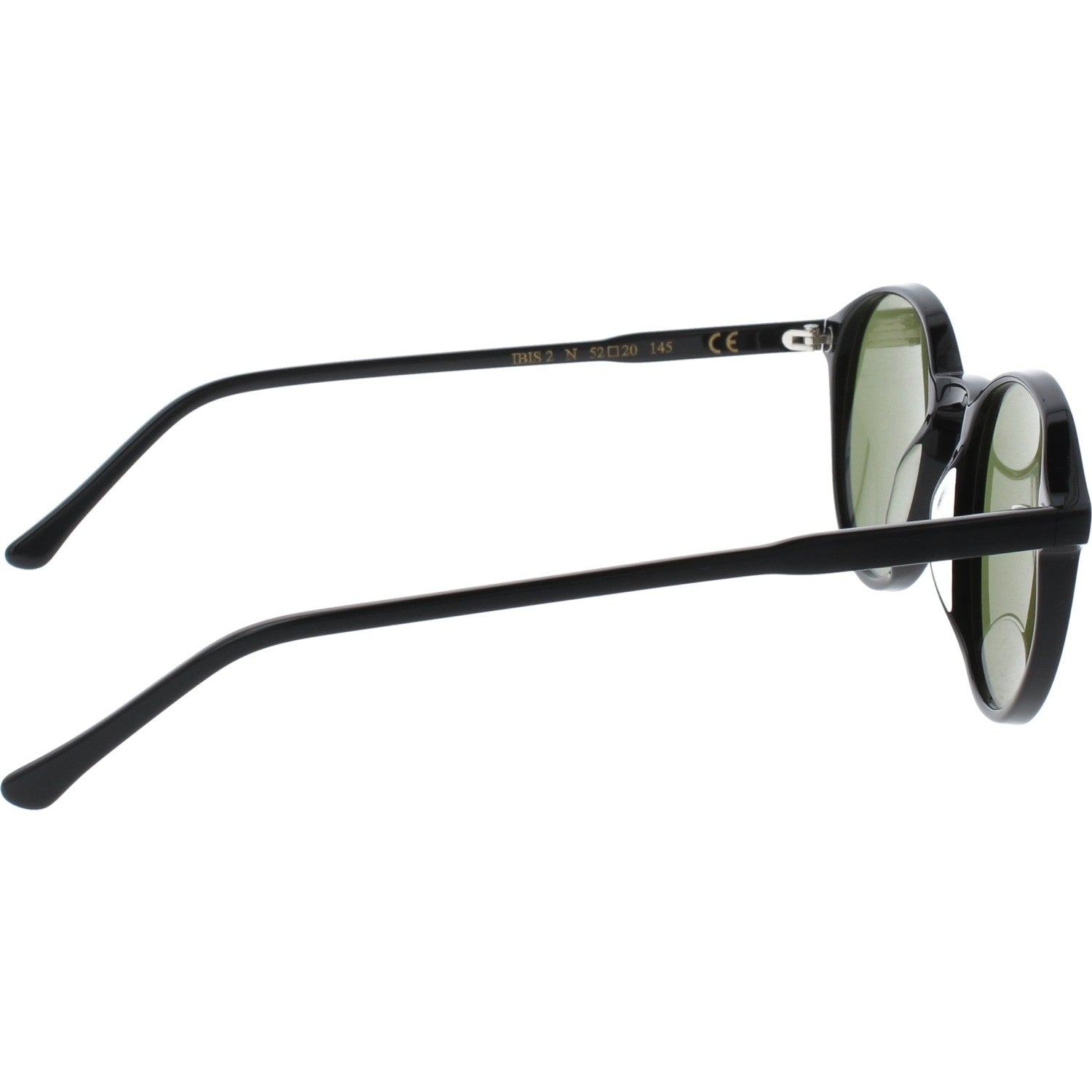 Gafas de Sol Epos Ibis 2 N 52 20