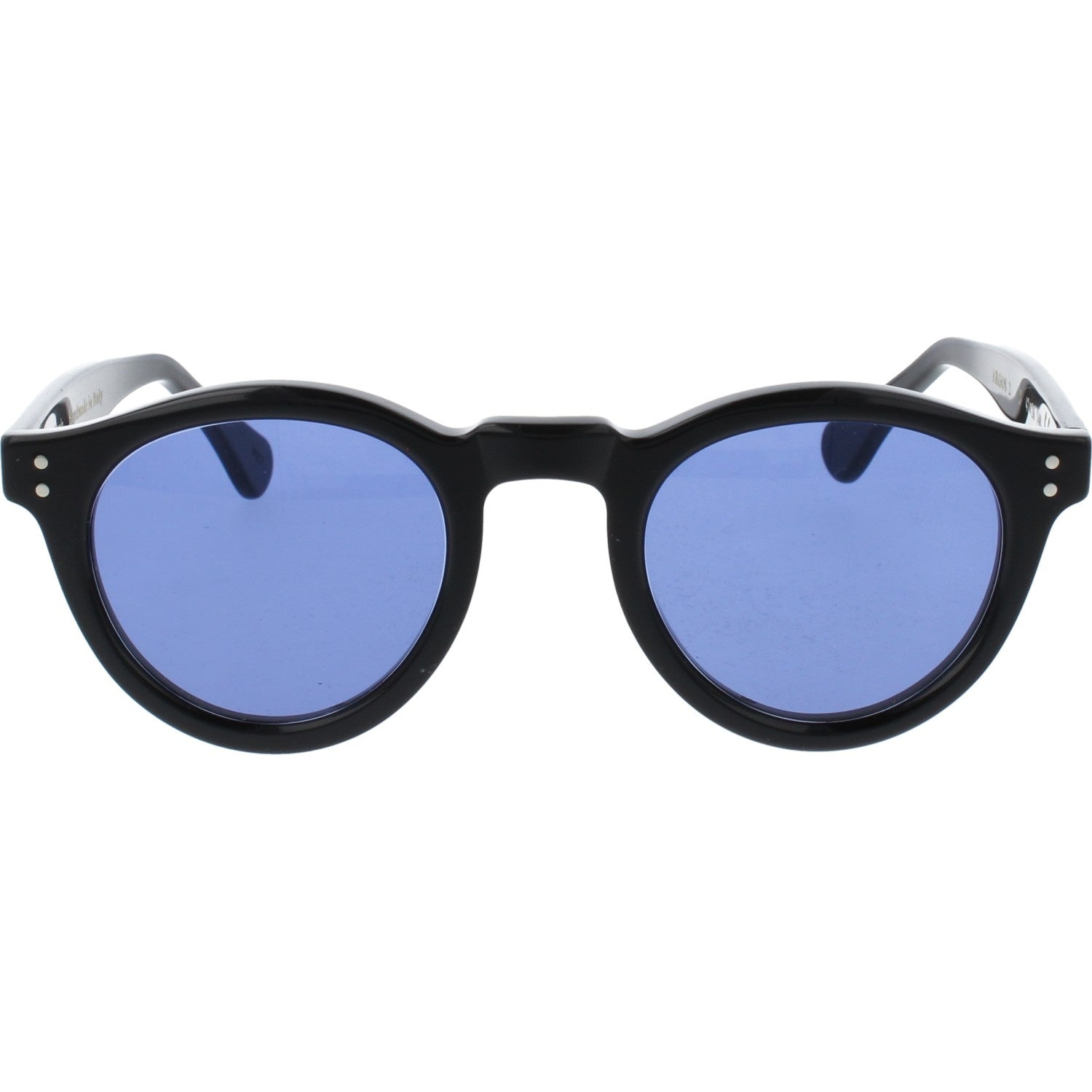 Gafas de Sol Epos Argos 2 N 47 26