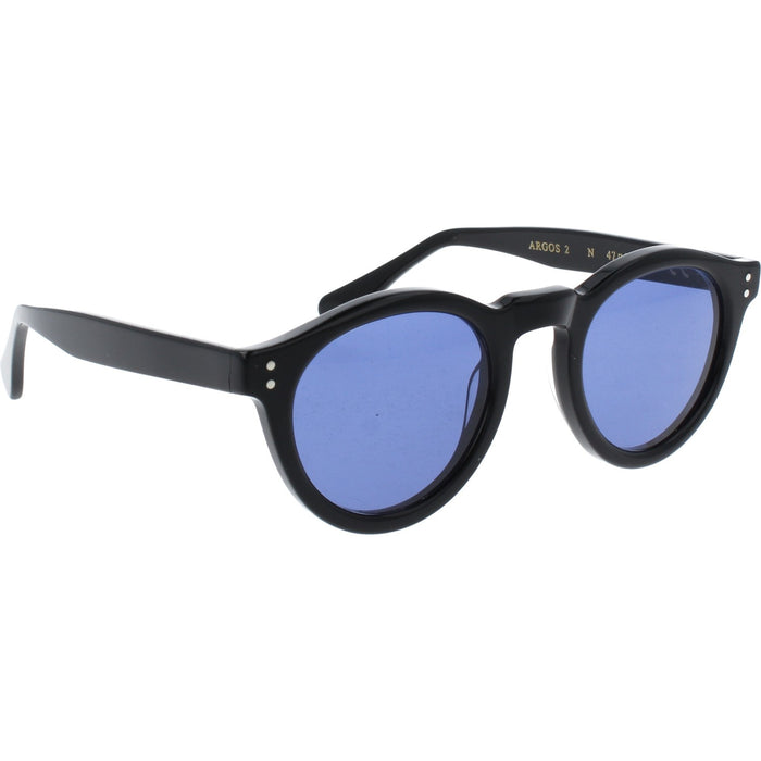 Lunettes de Soleil Epos ARGOS 2 TRC 47 26 — vista 7