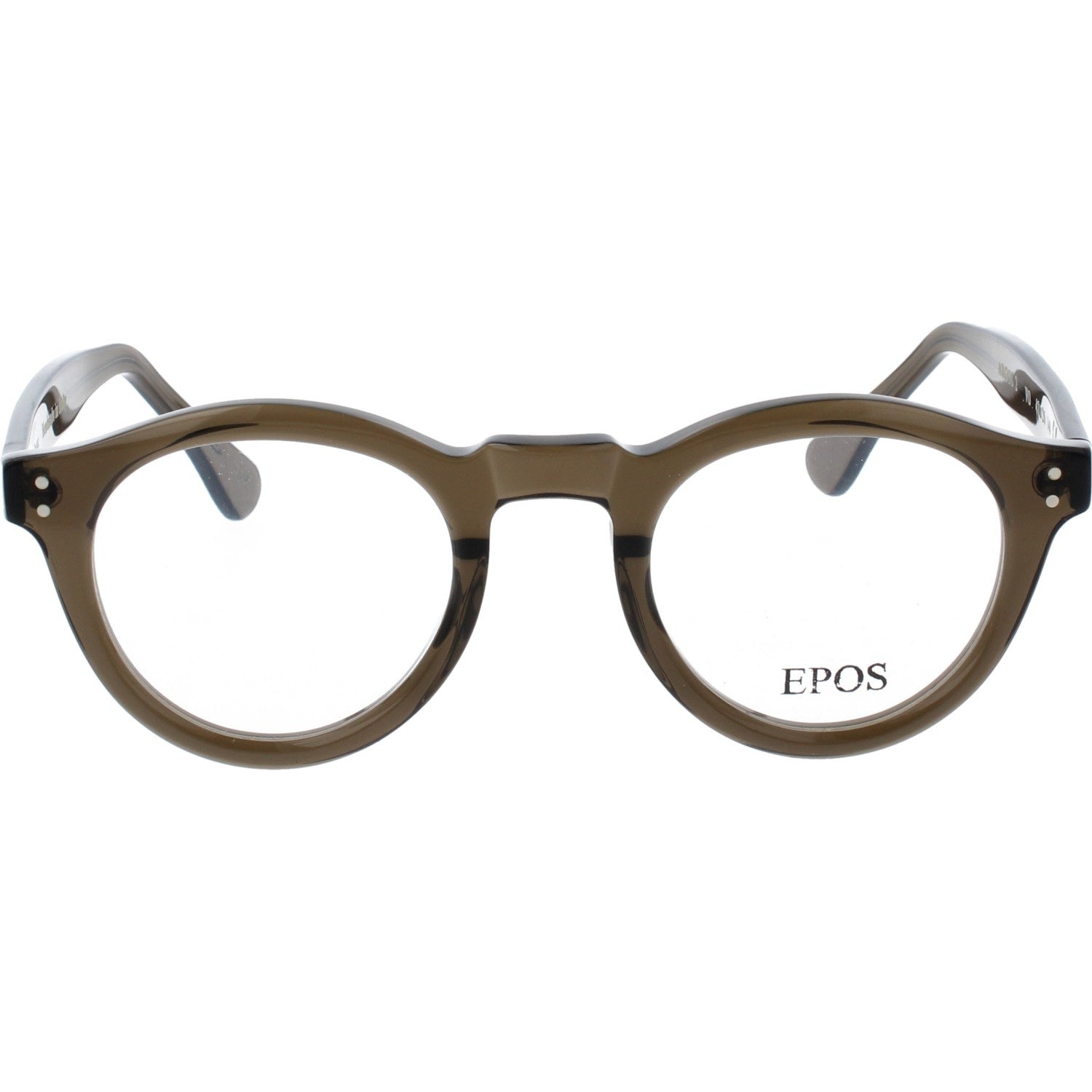 Gafas Graduadas Epos Argos 2 VO 47 26