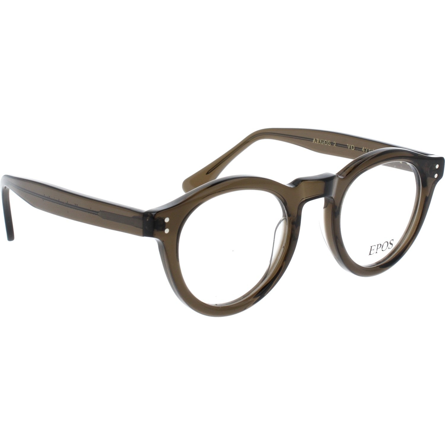 Gafas Graduadas Epos Argos 2 VO 47 26