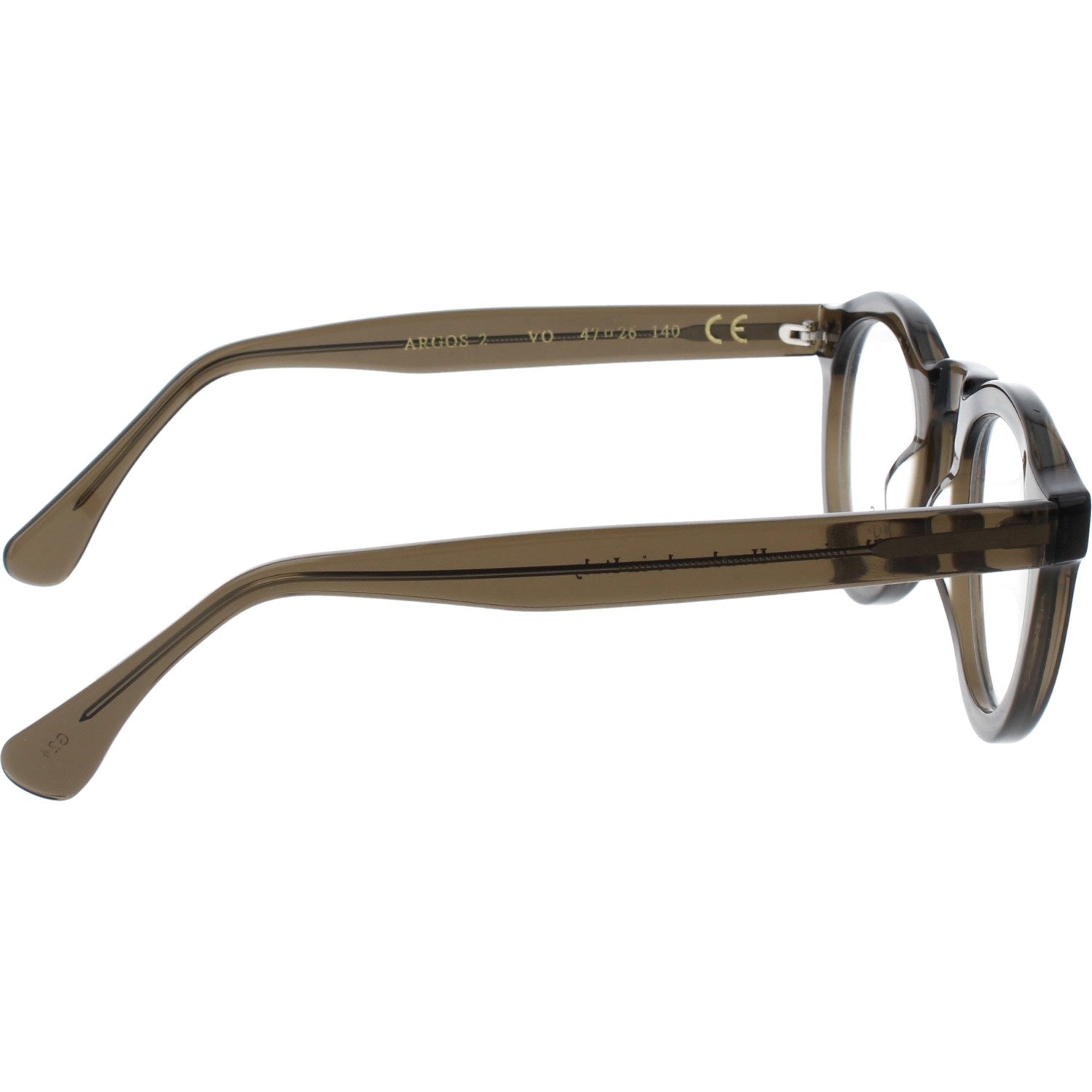 Gafas Graduadas Epos Argos 2 VO 47 26