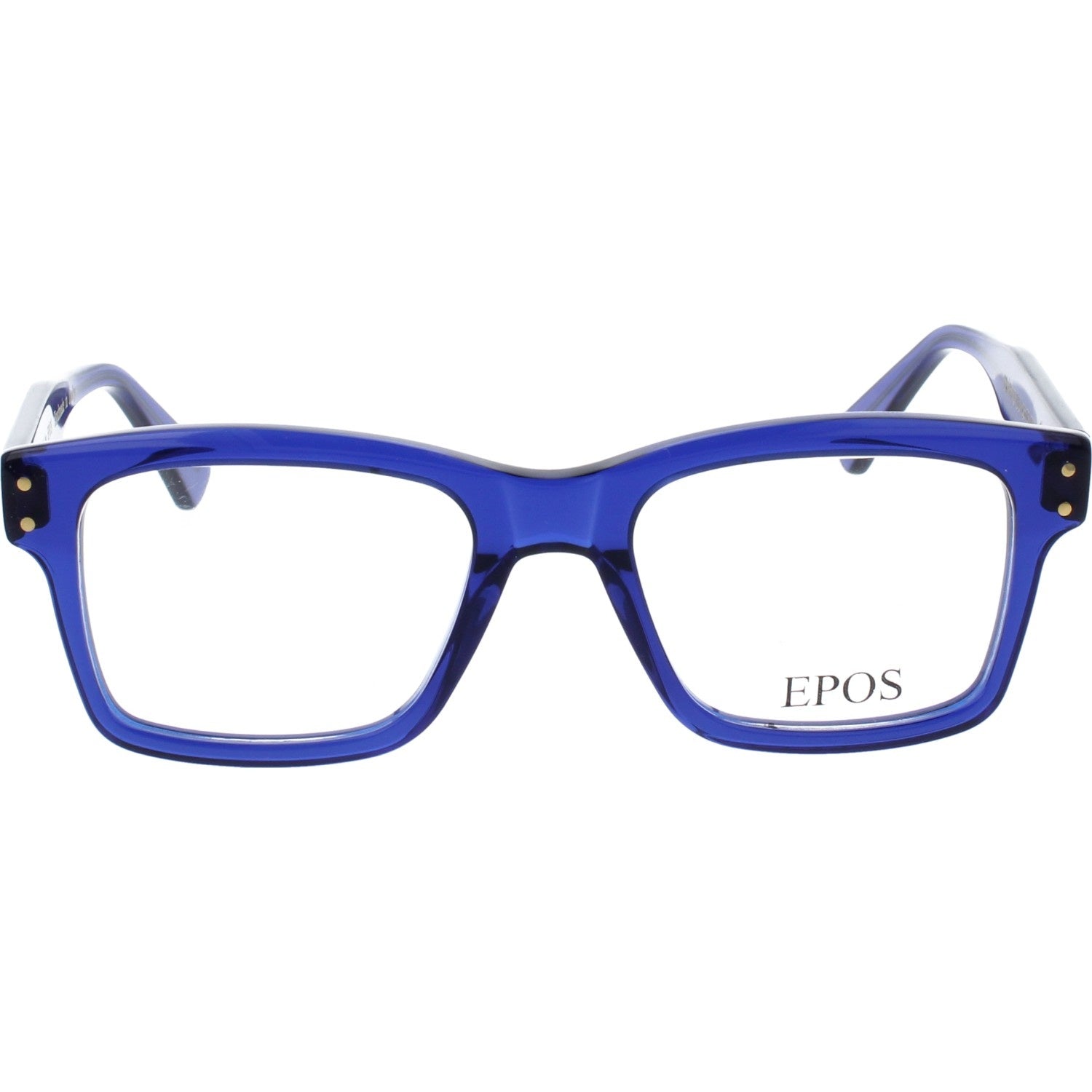 Gafas Graduadas Epos Erato 2 BL 52 19